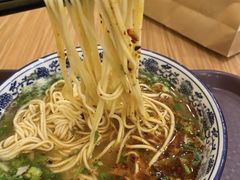 -有礼有面(知春路店)