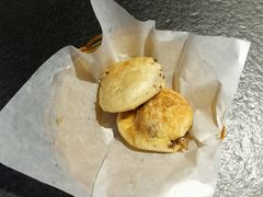 -买又大餐厅(福林里店)