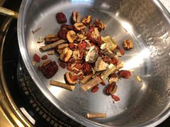 -八珍玉食鸡煲·打边炉(印象城店)