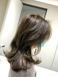 -IP SALON