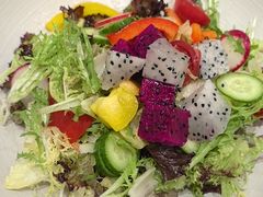 -巴依老爷新疆美食(赛格店)