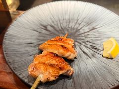 -鸟万·炭火料理Yaki ONE(星光店)