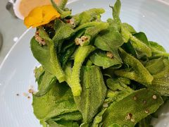 -元唐家宴•经典东北菜(梅市口路店)