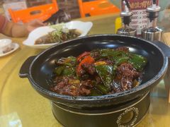 -202特色排档(五缘湾店)