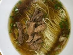 -和记粉馆(湘春路店)