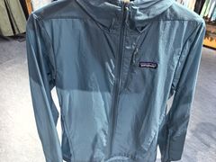 -Patagonia(三里屯SOHO店)