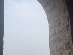 -22ºN BISTRO西餐&酒馆(石奥商业街店)