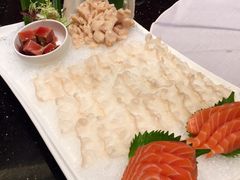 -协成海鲜火锅(海洋花园店)