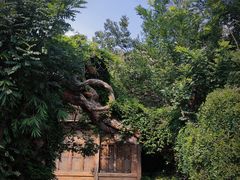 -淹城春秋乐园