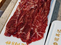 -杏花吴记牛肉火锅