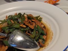 -兰湘子·湘菜小炒(盛龙广场店)