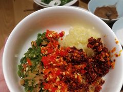 -阿斯牛牛·凉山菜(新会展店)