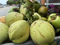 -创味·民间海南菜·非遗藤桥排骨(藤桥·免税城店)