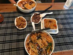 -八十八粉儿(尚都店)