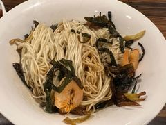 -建国328 本帮小馆·面馆