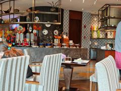 -科华明宇豪雅饭店·汇景全日制餐厅