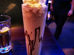 -bluefrog蓝蛙(皇庭广场店)