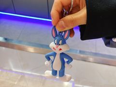 -小放牛炒菜馆(裕华万达店)