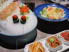 -1718海鲜姿造(苏宁宴请臻选店)