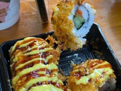 -吉品源(农院路店)