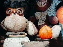 -不舍昼夜咖啡馆