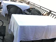 -柳莺湖上·湖景餐厅·江南菜(西湖店)