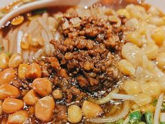 -眉州小吃(魏公村店)