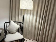 -美臣大酒店