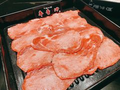 -原牛道·潮汕围炉火锅(讯美店)
