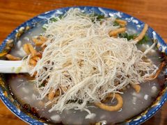 -晓友烧麦(光华村店)