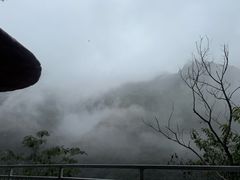 -浙北大峡谷