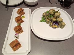 -燕春楼(海河华鼎店)