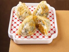 -明腾壹间茶餐厅(新都会花园广场店)