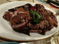 -锦城印象火锅(天府三街店)
