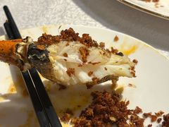 -喜记避风塘炒辣蟹(旗舰店)