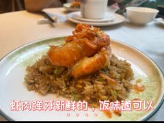-太子园林酒家