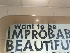 -麦当劳(军博店)