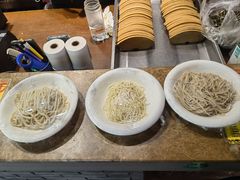 -孙家面馆(小康城店)