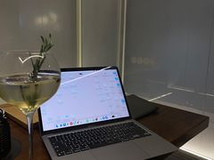 -飛鳥製茶