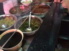 -小无锡面馆