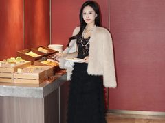 -府上酒店(广州火车站越秀公园地铁站店)