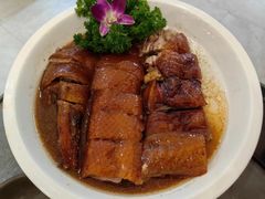 -谢氏老金口(江夏武昌大道店)
