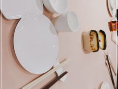 -口味堂(惠济路店)