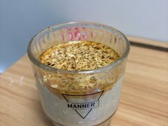 -西小侠土家鲜肉饼(广州员村店)