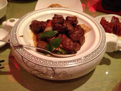 iphone_upload_pic-桂花楼淮扬中餐厅(浦东香格里拉店)