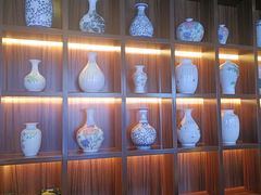 -上足·影院足道·SPA(红岭店)