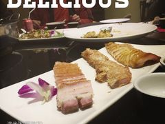 -渔米粥(罗湖店)