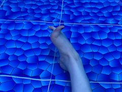 -玲珑汤泉生活会馆(花桥店)