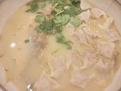 -瑞福园联谊餐室(茂名南路店)