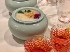 -沿途四季·云南菜(建外大街店)